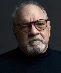Paul Schrader