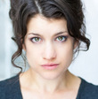 Sarah Stiles