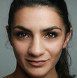 Sarah Belala