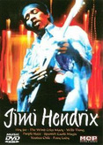 Jimmy Hendrix - The Videos