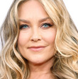 Elisabeth Röhm