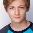 Christopher Paul Richards