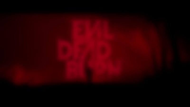 Basket Case - Trailer - Deutsch - HD