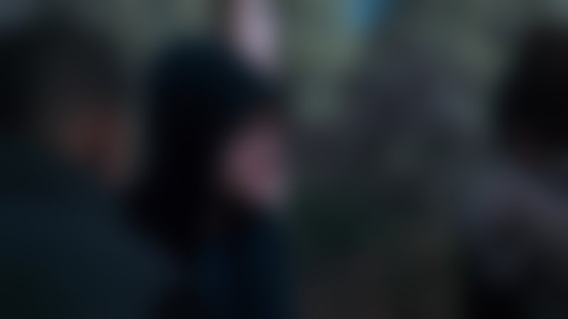 Chain Letter - Trailer - Englisch - SD