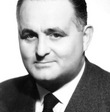 Fritz Imhoff