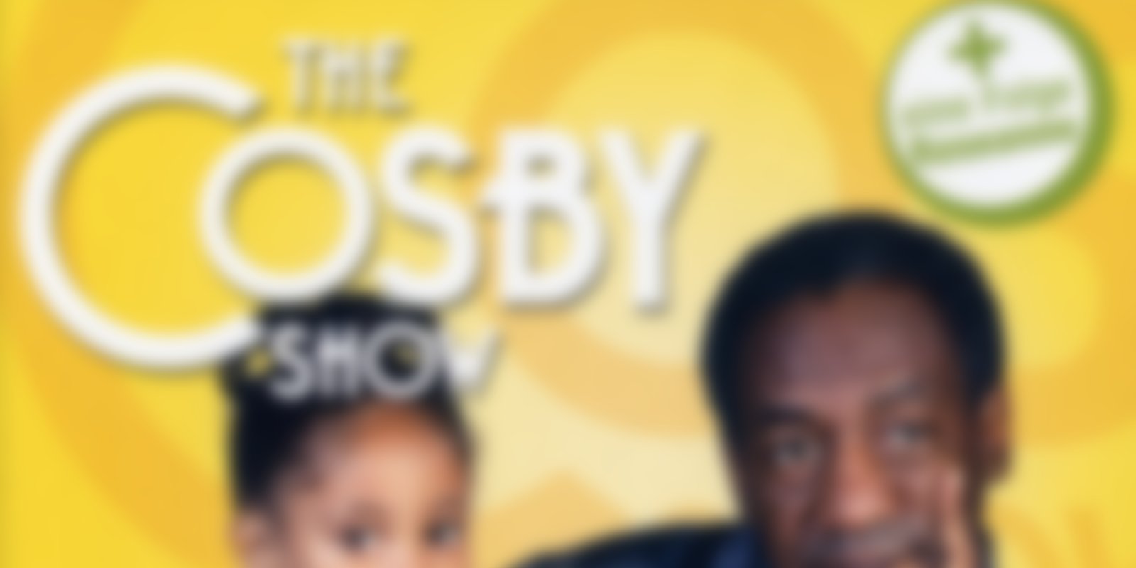 Die Bill Cosby Show - Staffel 6