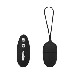 Remote Control Egg, 6 cm