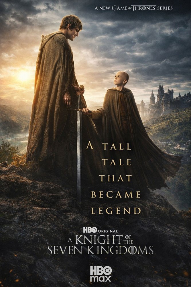 A Knight Of The Seven Kingdoms Staffel 1 Blu ray 4K UHD DVD Leihen A Knight Of The Seven Kingdoms Staffel 1 Blu ray 4K UHD DVD Leihen