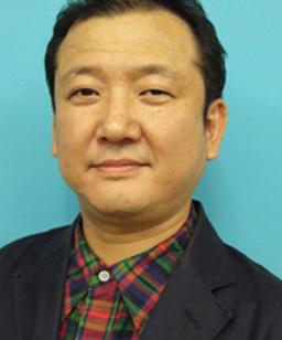 Yoku Shioya