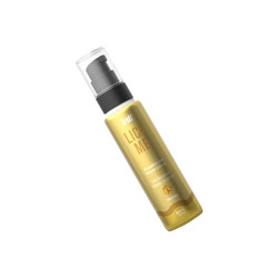 Lick Me - Honey, 50 ml