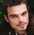 Lucien Guignard