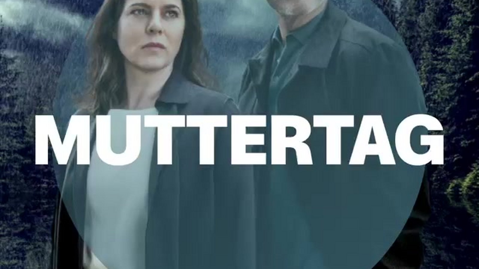 Taunuskrimi 9 Muttertag DVD, Bluray, 4K UHD leihen VIDEOBUSTER