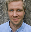 Jonas Rimeika