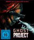 Ghost Project