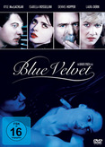 Blue Velvet