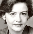 Geneviève Picot