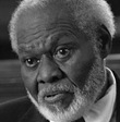 Joe Seneca