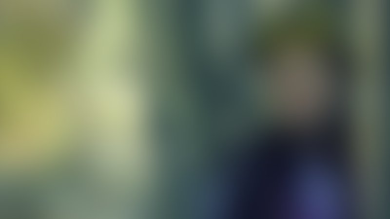 Wrong Trail - Trailer - Englisch - SD