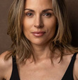 Julia Denton