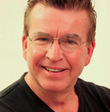 Jim Powers