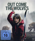 Out Come the Wolves