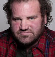 Heath McGough