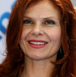 Lolita Davidovich