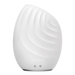 Sonic Facial Brush | 5 in 1