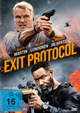 Exit Protocol