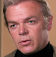 Lorenzo Robledo