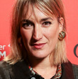 Cristina Alcázar