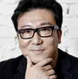 Yoon Je-kyoon