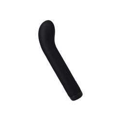 G-Spot Vibe In A Bag, 16,5 cm