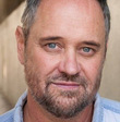 Lance Guest