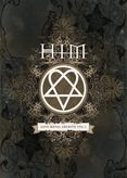 HIM - Love Metal Archives- Volume 1