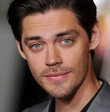 Tom Payne