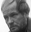 Vasiliy Minin