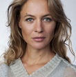 Julia Thurnau