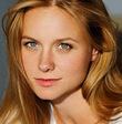 Anna Unterberger