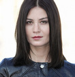 Malin Buska