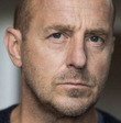Heino Ferch