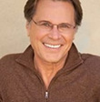Michael Phenicie