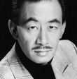 George Kee Cheung
