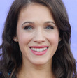 Marla Sokoloff