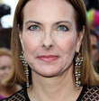 Carole Bouquet
