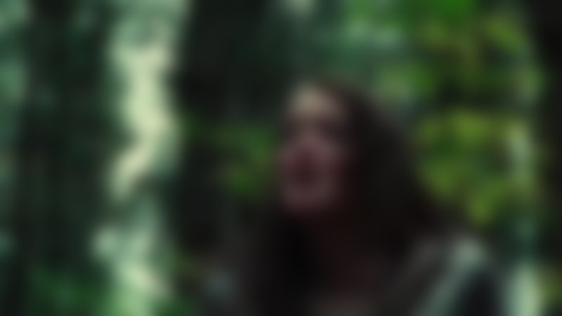 Jersey Devil - Trailer - Englisch - HD