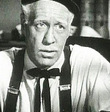 Frank Marlowe