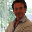 Bengt Bauler