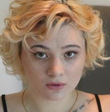 Ellie Smoke