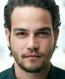 Daniel Zovatto